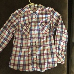 GUESS Women’s Shirt